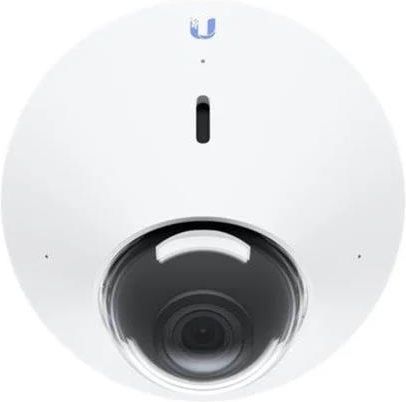 Ubiquiti Unifi Protect G4 Dome Camera