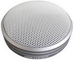Hikvision Ds-2Fp4021-B Mikrofon Pojemnościowy