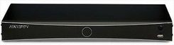 Zdjęcie Hikvision Rejestrator Ip Ds-7608Nxi-I2/8P/S - Mrocza