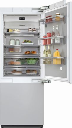 Miele KF 2802 Vi