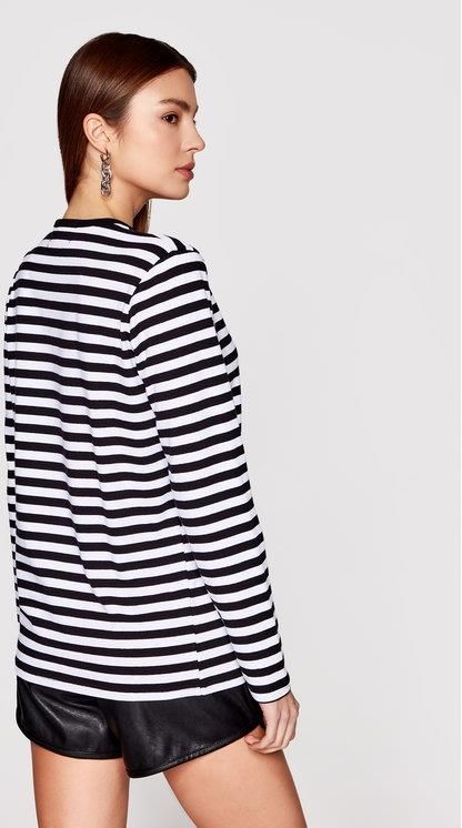 Dプライス ZIP-D BI-FOLD COIN ZIP XS Leather zip wallet with logo zip