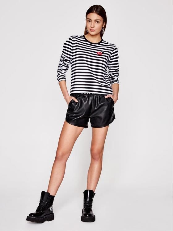 Dプライス ZIP-D BI-FOLD COIN ZIP XS Leather zip wallet with logo zip