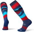 Skarpety SMARTWOOL W'S Hike Light Cushion Ankle Socks M