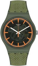Zdjęcie Swatch SVIG100-5300 - Warszawa