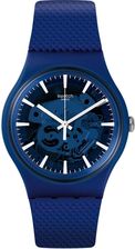 Zdjęcie Swatch SVIN103-5300 - Ostrów Wielkopolski
