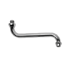 Zdjęcie Valvex S 250 mm 2403050 - Karczew