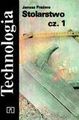 Zdjęcie Stolarstwo część 1 Technologia - Piechowice
