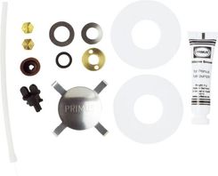 Zdjęcie Primus Zestaw do konserwacji Multi Varifuel - Polkowice