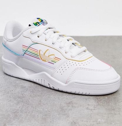 carrera pride adidas