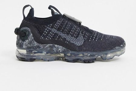 nike warp flyknit