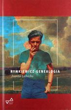 Zdjęcie RYMKIEWICZ. Genealogia - Jawor
