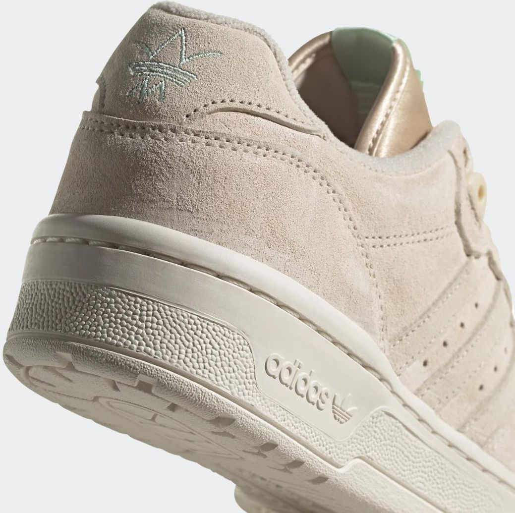 Adidas Rivalry Low Shoes GW0168 - Ceny i opinie - Ceneo.pl