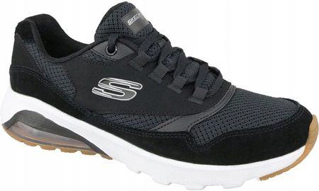 Buty Skechers Skech-Air Extreme W r.35