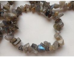 Zdjęcie LABRADORYT, BRANSOLETKA - Prochowice