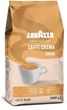 Lavazza Crema Dolce Ziarnista 1kg