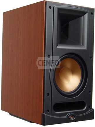 Stereo Speakers Klipsch Ref Iv Rb 61 Klipsch Rb 61 Altavoz De - Main Image