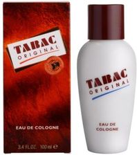 Zdjęcie Maurer Wirtz Tabac Woda kolońska 100ml - Sierpc