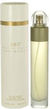 Zdjęcie Perry Ellis Perry Ellis 360 Man Woda toaletowa 100ml - Szubin