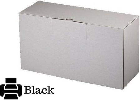QUANTEC OKI MC853 C WHITE BOX 7,3KREMAN ZAMIENNIK 45862839 (TON2264)