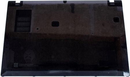 LENOVO OBUDOWA DOLNA X1 CARBON 7 2019 WWAN