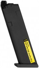 Zdjęcie Umarex Magazynek Asg Do Glock 45 6Mm (264701) - Warka