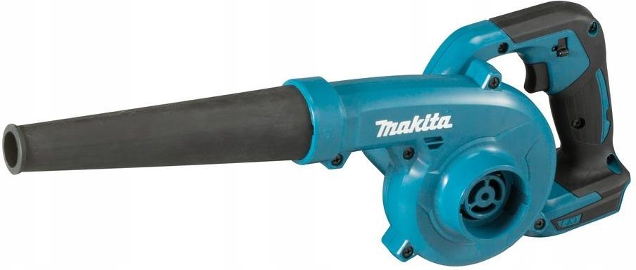 SOUFFLEUR MAKITA 18V DUB185Z