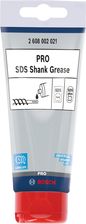 Zdjęcie Bosch Smar PRO SDS 100ml 2608002021 - Olsztynek
