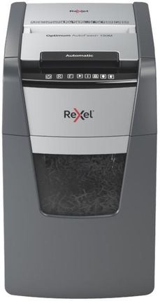 Rexel Optimum AutoFeed+ 150X 2020150XEU