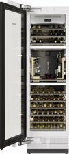 Miele KWT 2672 ViS