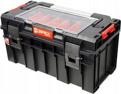 Zdjęcie QBRICK SYSTEM PRO 500 EXPERT - Leśnica