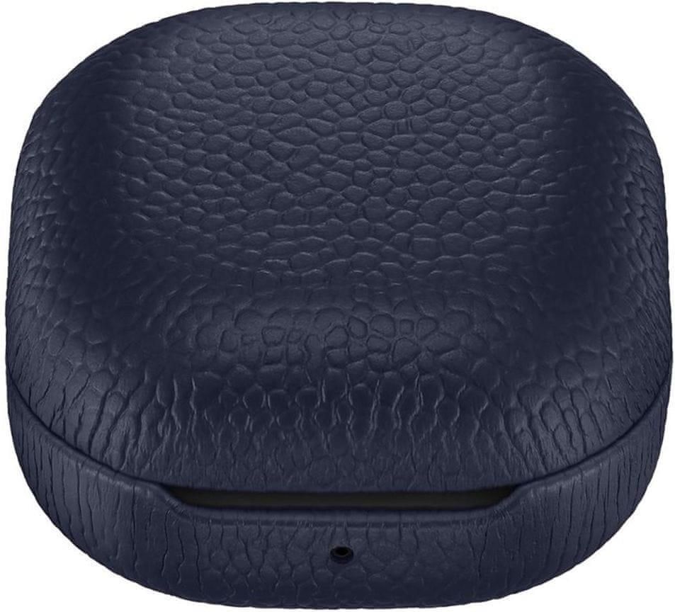 samsung galaxy buds pro cover