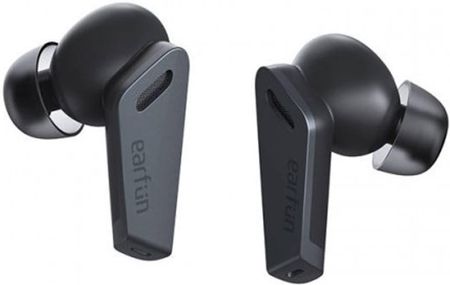 Słuchawki EarFun Air Pro TW302B czarne - Opinie i ceny na Ceneo.pl