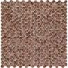Lantic L'Antic Gravity Aluminium Hexagon Copper 30,7x30,4