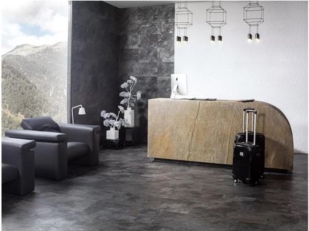 Porcelanosa Image Dark 33,3x100 - zdjęcie 2