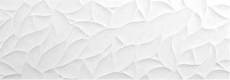 Porcelanosa Oxo Deco Blanco 33,3x100