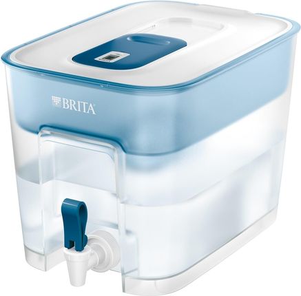 Dzbanek filtrujący BRITA Flow 8,2L