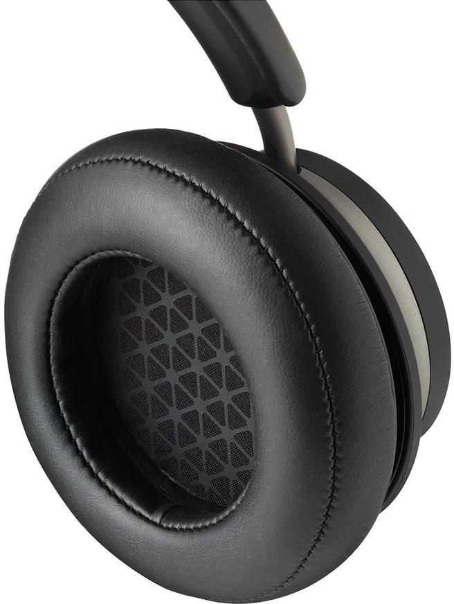 ヘッドホン DALI iO-4 DALI IO-4 Over-Ear Headphones | Audio Emotion