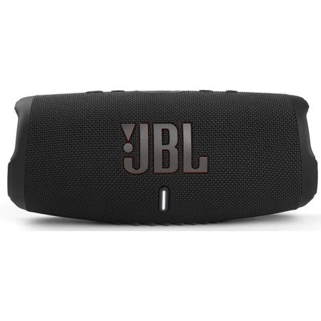 Jbl charge 5新品未開封 Głośnik Mobilny Bluetooth JBL Charge 5, Niebieski - Super Shield