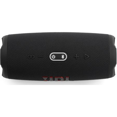 JBL Charge 5 Czarny - Opinie i ceny na Ceneo.pl