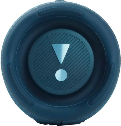 JBL Charge 5 Niebieski - Opinie i ceny na Ceneo.pl