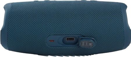 JBL Charge 5 Niebieski - Opinie i ceny na Ceneo.pl
