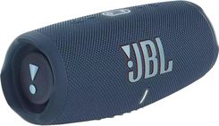 JBL Charge 5 Niebieski