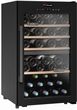 Haier HWS56GDGU1