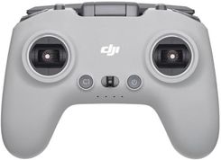 Zdjęcie DJI Aparatura sterująca FPV - Drezdenko
