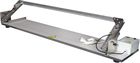 Hot-Cut przecinarka do styropianu i styroduru HC 113cm Power 250W
