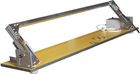 Hot-Cut przecinarka do styropianu i styroduru HC 113cm Fast 200W