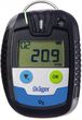 TFA Termometr -35 +50 °C 12.2046.61