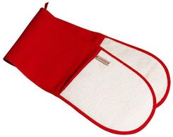 Zdjęcie Rękawica podwójna - Nowogrodziec