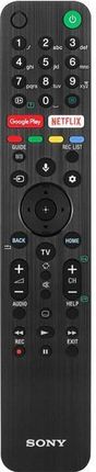 SimplyAll Telecomando Sostitutivo Per Sony RM-836 - Con Batterie Incluse