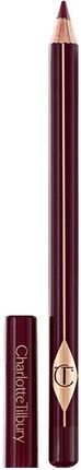 Charlotte Tilbury The Classic Eyeliner Eyeliner Shimmering Brown